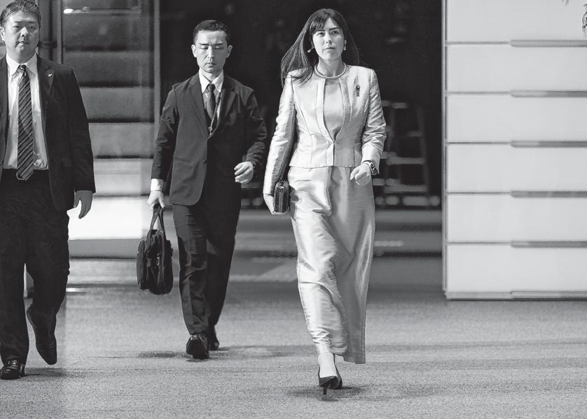 Japan Aims To Improve Conditions For Content Creators