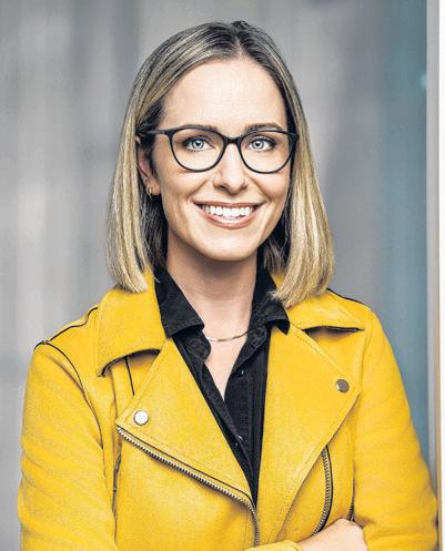 Why Marketers Are Quitting Corporations for Sports Teams