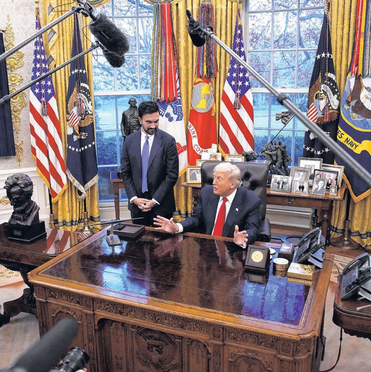 'Affordability Crisis' Can't Be Solved