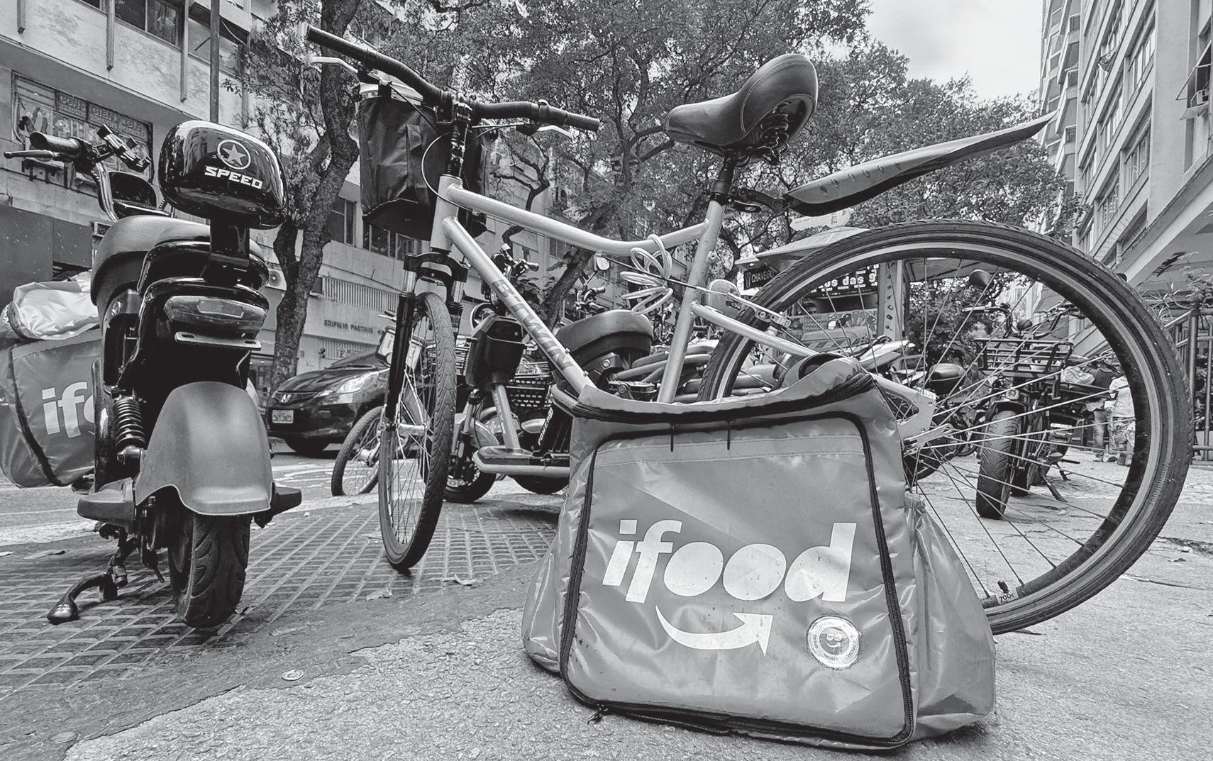 Tech Investor Prosus Posts Higher Profit, Driven by Tencent Holding