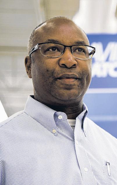 Kohl's Taps CEO In Bid to Move Past Scandal