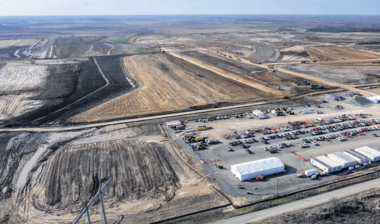 Meta Leans on Aggressive Accounting