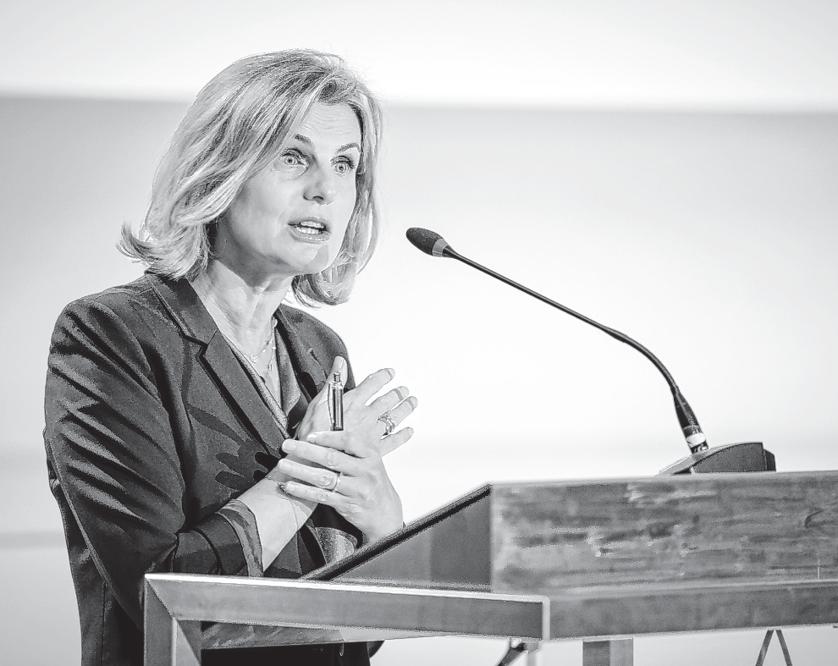 Dutch Bank ABN Amro to Shrink Workforce in Bid to Boost Profits