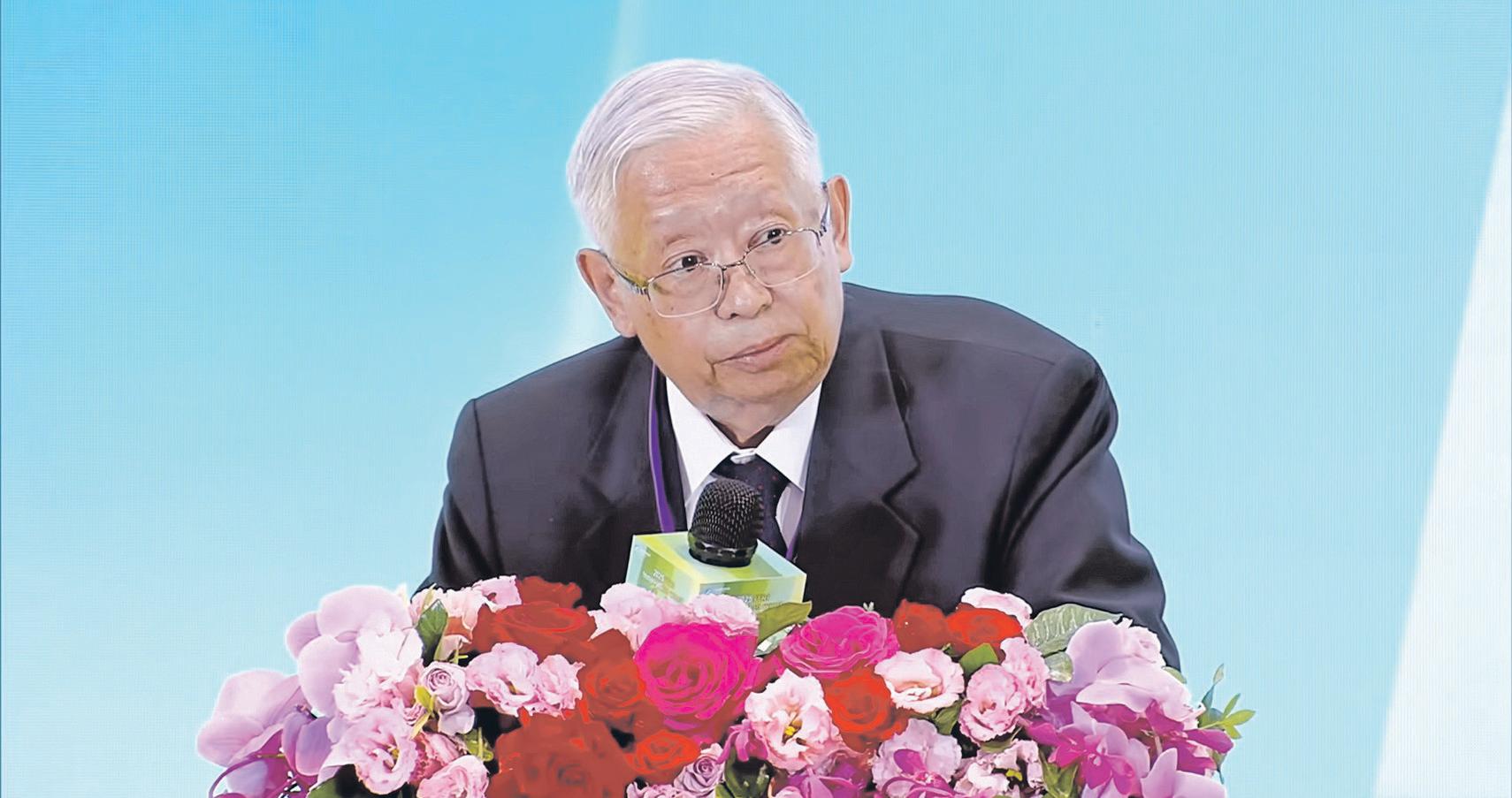 Intel Executive's Residences Raided in Probe Over Secrets