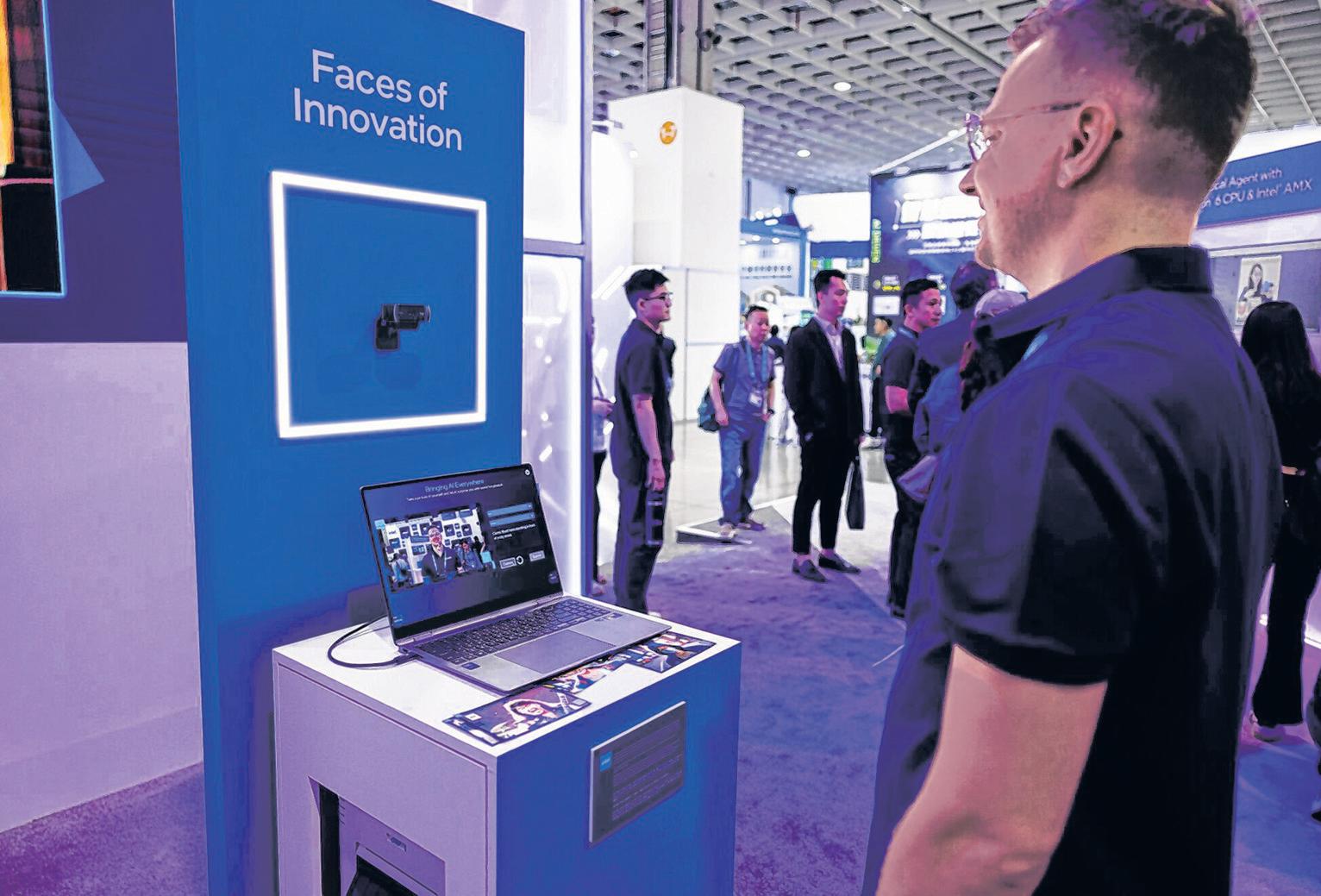 Yes, It’s Possible to Spend Too Much on AI