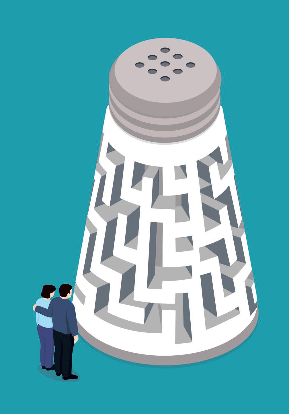 New Rules Are Upending Year-End Tax Strategies