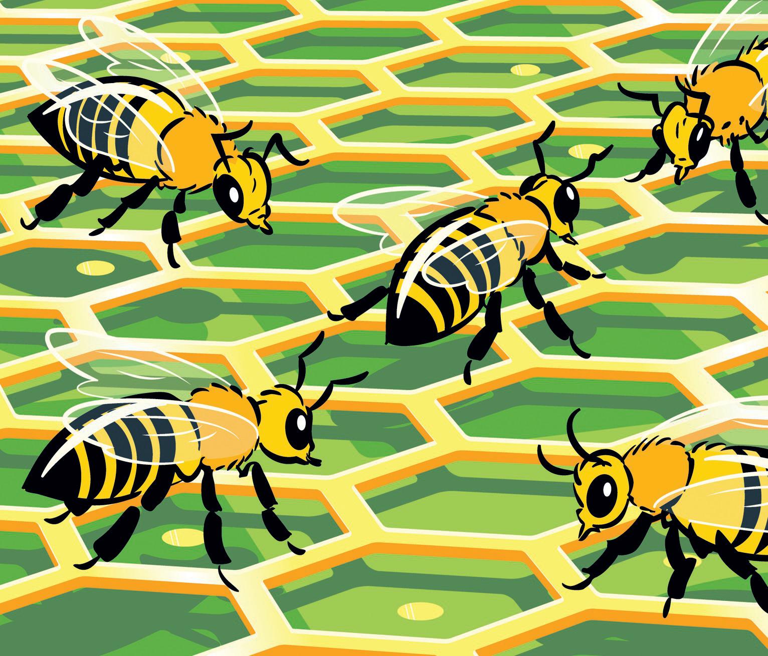 AI Adoption Among Workers Is Slow And Uneven. Bosses Can Speed It Up.