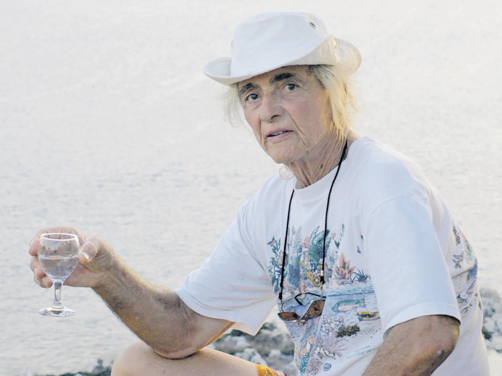 The Inventor of Rock 'Em Sock 'Em Robots and Other Hit Toys