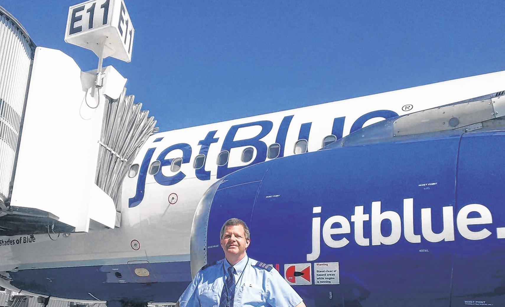 Toxic Plane Fumes Blamed for Deaths