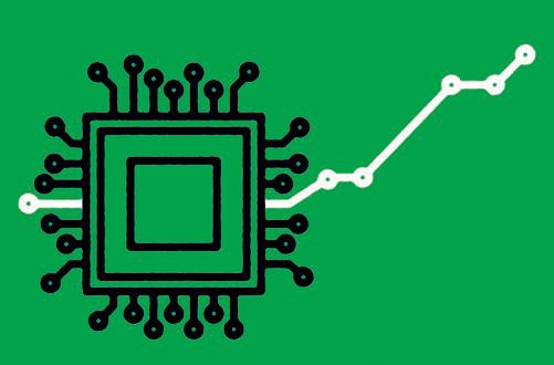 How to Spot, and Profit From, A Sector Rotation in Stocks