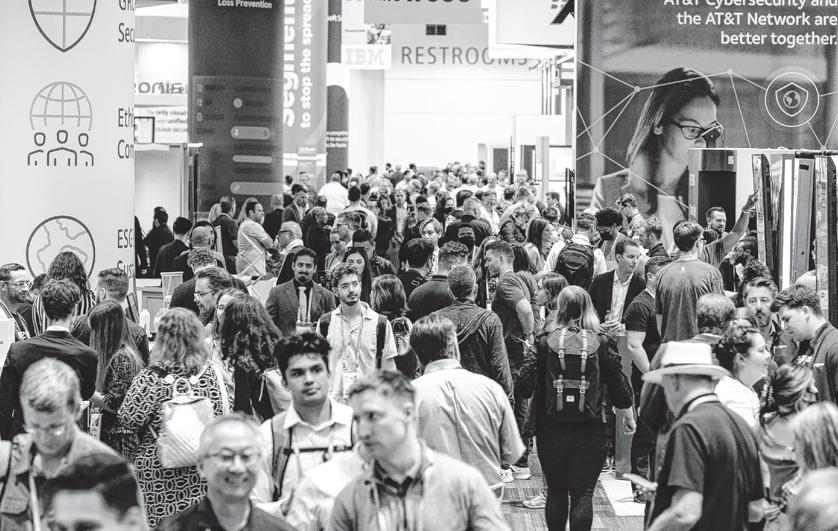 AI Clouds Cybersecurity Jobs Outlook