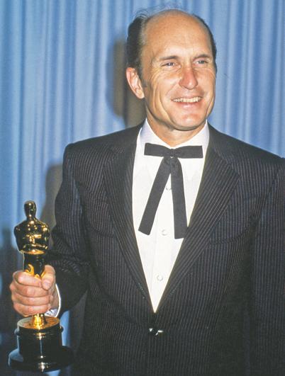 'Godfather' Legend Plaved Iconic Roles