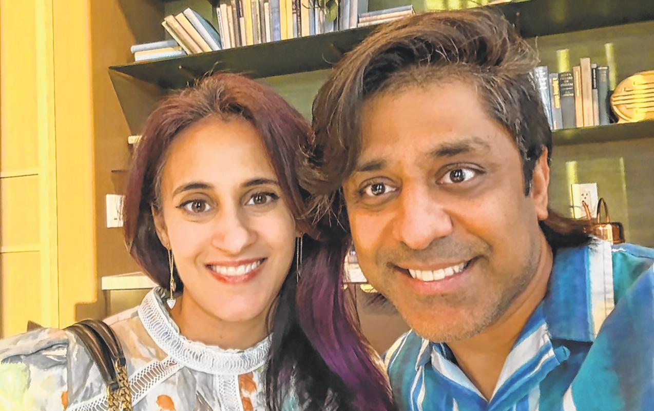 Austin's Rents Signal Pricier Sunbelt