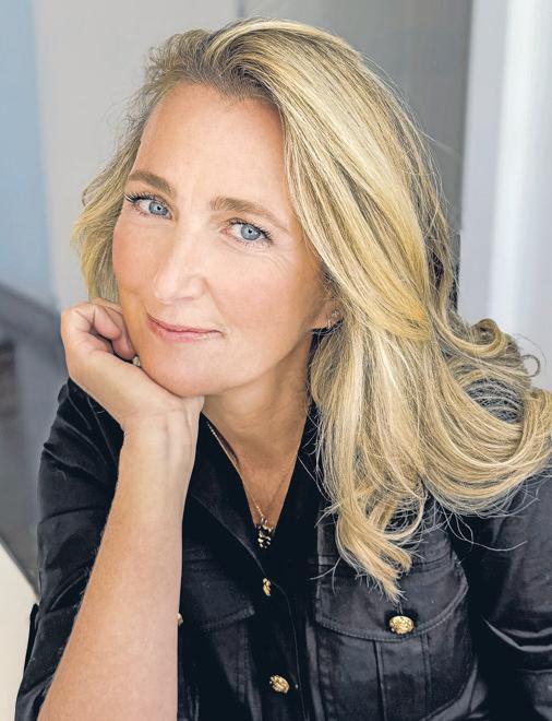 The High-Profile Divorce That Led To a Wave of Financial Autopsies