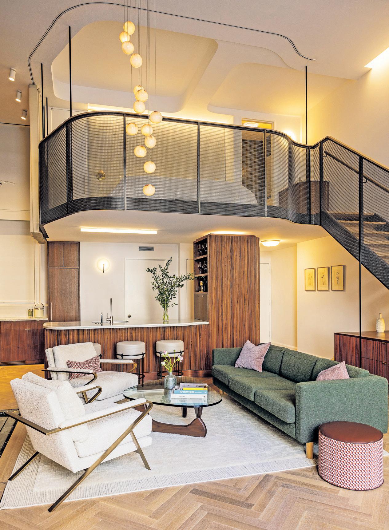 A $1.48 Million 'Distraction'