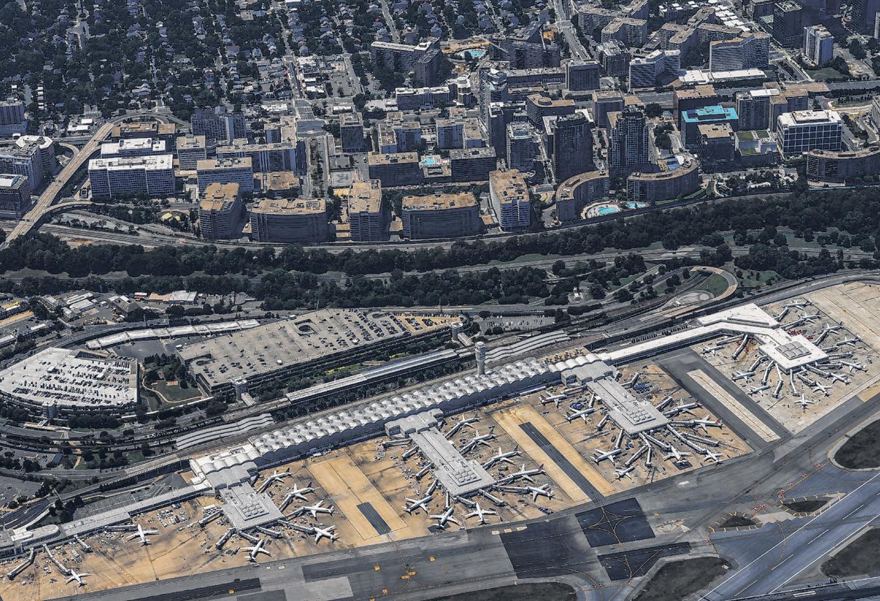 FAA's $875M AI System Reshapes Air Logistics | Seller Shipping Opportunities 2026