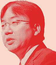 Switch 2 sales: Nintendo bets on games not specs