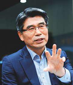 Kia looks to Europe as it re-evaluates US plan