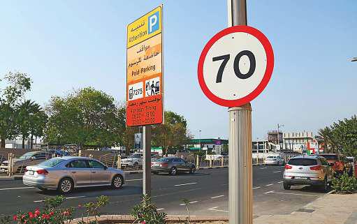 Over 10m speeding violations in 2024