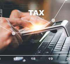 UAE sweetens tax deal for investment funds