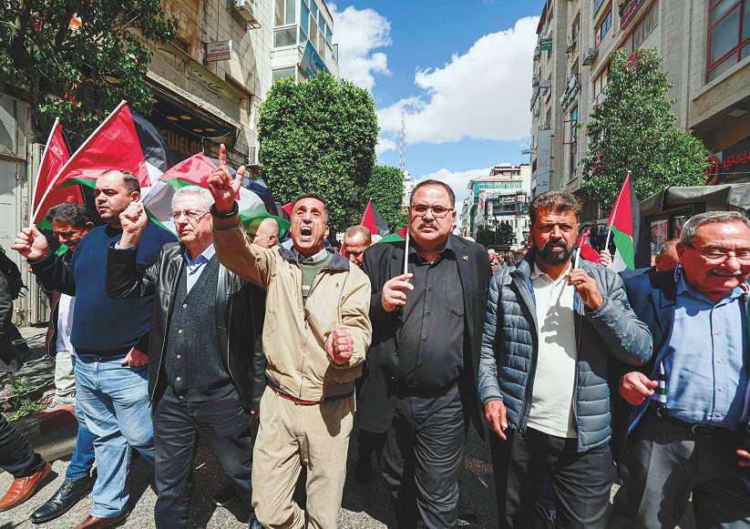 Video contradicts Israel's 'false narrative' in ambulance attack