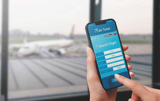 India, UAE open skies deal key to lowering airfares