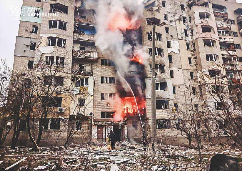 Accused of stalling, Russia wants answers before truce