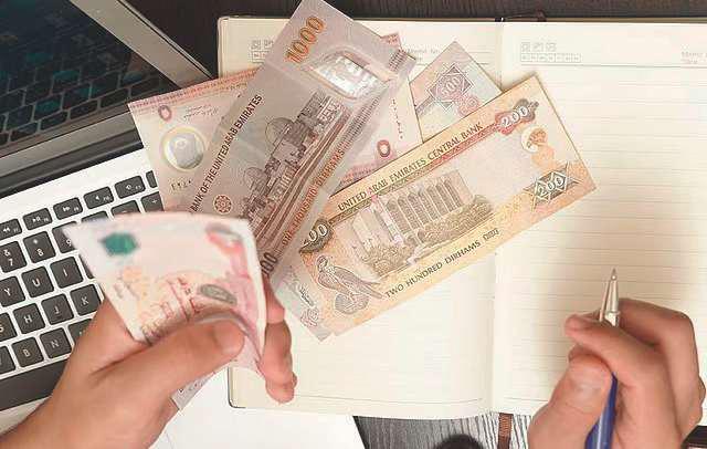 Wage Protection System now applies to five new categories