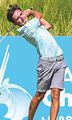 UAE's homegrown talent set to shine