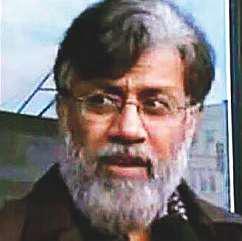 US to extradite LeT terror accused