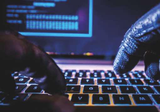 Drug traffickers target youth on social media