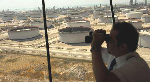 Opec+ struggles to rein in biggest quota cheat