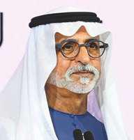 Peace summit declares vision for global harmony, equality