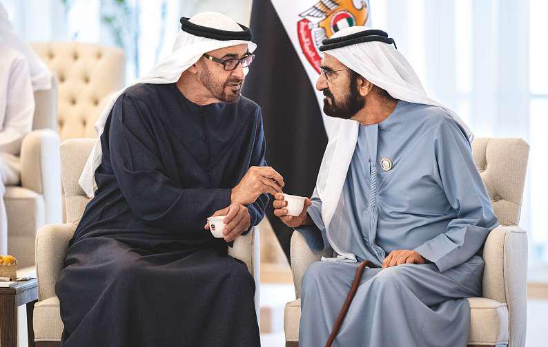 Biometric 'journey pass' to soon replace check-in, boarding pass