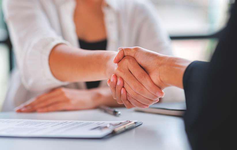 UAE simplifies work permit process for overseas recruits