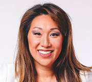 Digital future at risk if security isn't fixed