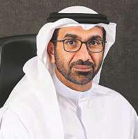 Great start to 2025 for Dubai's Emirates NBD