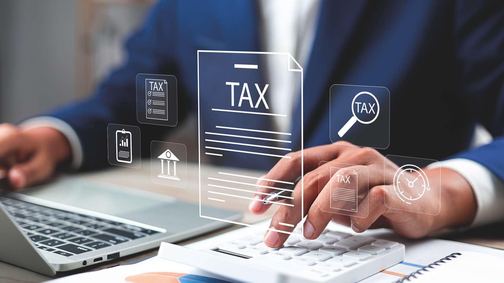 HOW UAE FREE ZONE FIRMS CAN CAPITALISE ON 0% CORPORATE TAX