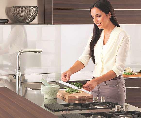 Elevating UAE renovations through technology, trust and sustainable solutions
