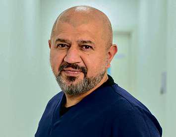 PSORIATIC ARTHRITIS AND ITS HOMEOPATHIC MANAGEMENT