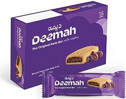 Saudi food firms line up for IPOs