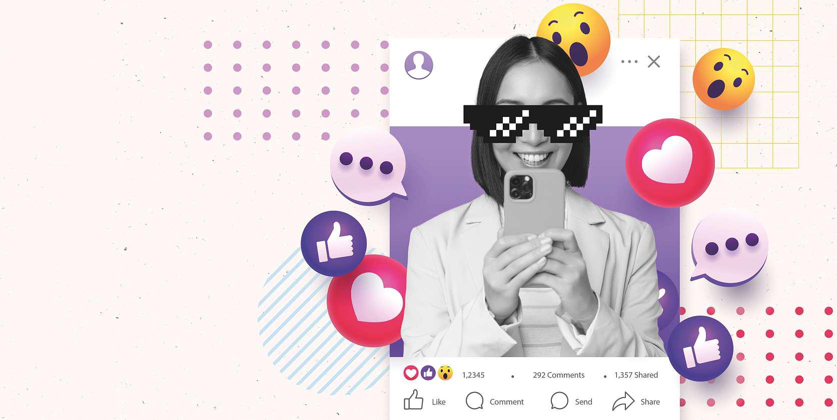 Winning Gen Z clients with technology