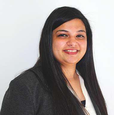 How MNEs can prepare for the UAE's DMTT rollout