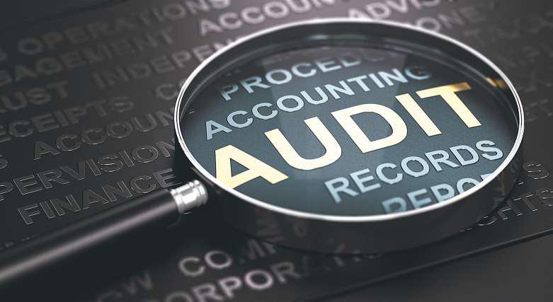 How the UAE is building a future-ready financial ecosystem