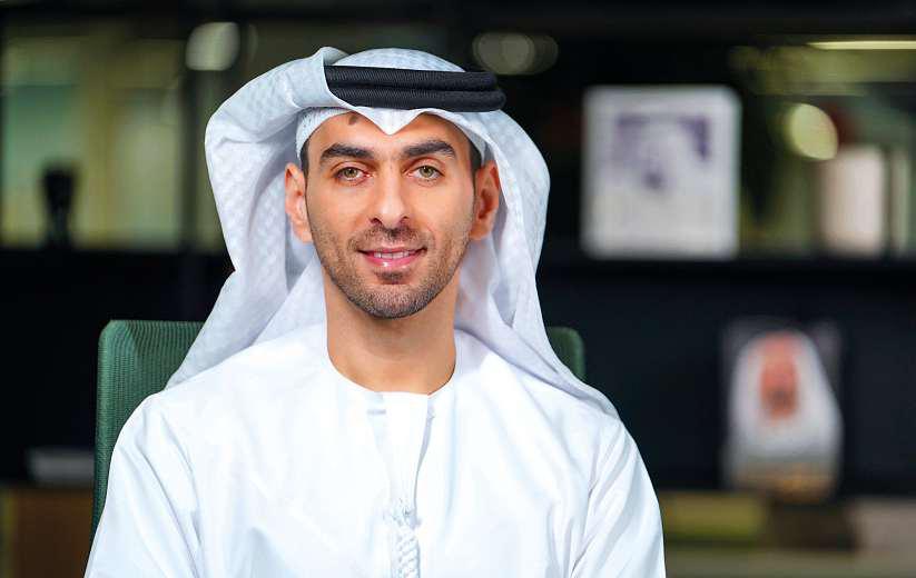 Mada Media: Orchestrating a unified future for Dubai's out-of-home advertising