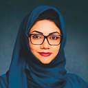 Why strong accounting processes matter more than ever