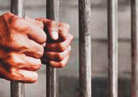 Couple gets 10 years in jail for framing business partner