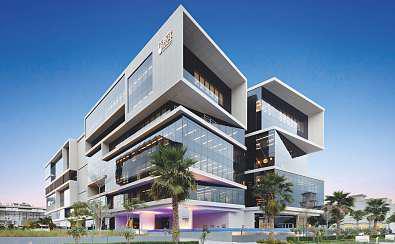 Offering British education of the highest standard