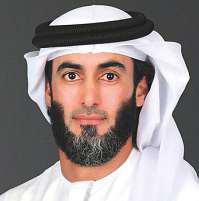 Dubai Taxi sees jump in revenues and trips