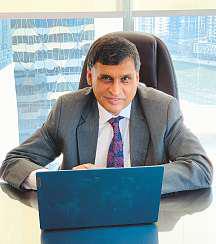 Educational counselling services for students planning to study abroad